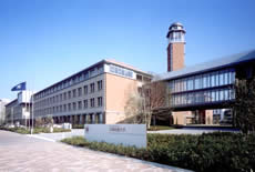 兵庫医療大学