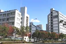 神戸女子短期大学