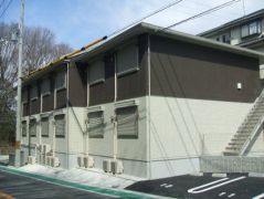 ���Ɍ��O�؎s���R���u�{���P���ڂ̃n�C�c�̌����O��