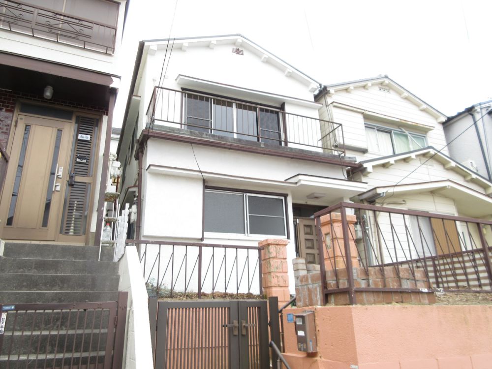 ���Ɍ��_�ˎs�k��闖�䓌��5���ڂ̈�ˌ��Ă̌����O��