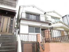 ���Ɍ��_�ˎs�k��闖�䓌��5���ڂ̈�ˌ��Ă̌����O��