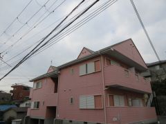 ���Ɍ��_�ˎs�k��闖��쒬3���ڂ̃n�C�c�̌����O��