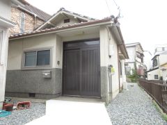 ���Ɍ��_�ˎs�k��闖�䓌��1���ڂ̈�ˌ��Ă̌����O��