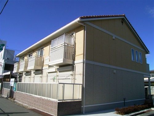 ���Ɍ��O�؎s�΂��u�����Q���ڂ̃n�C�c�̌����O��