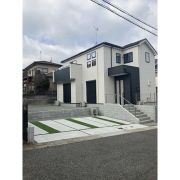 ���Ɍ��_�ˎs��������u����4���ڂ̈�ˌ��Ă̌����O��