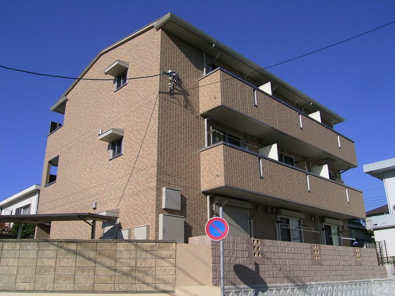 ���Ɍ��_�ˎs�k���t��4���ڂ̃n�C�c�̌����O��