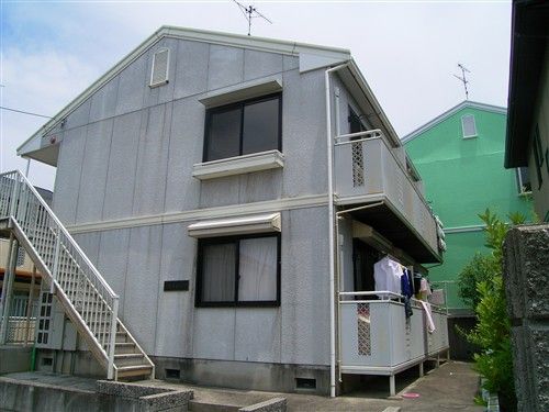 ���Ɍ��O�؎s�u�����R�R���ڂ̃n�C�c�̌����O��