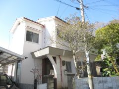 ���Ɍ��_�ˎs�k��k�ܗt�T���ڂ̈�ˌ��Ă̌����O��