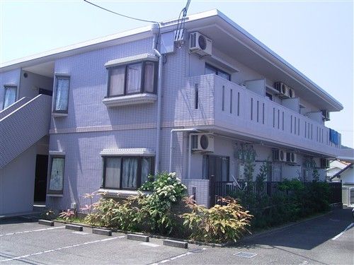 ���Ɍ��O�؎s�΂��u���{���P���ڂ̃n�C�c�̌����O��