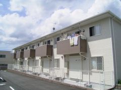 ���Ɍ��_�ˎs���扟���J�������̃n�C�c�̌����O��