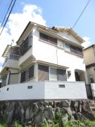 ���Ɍ��_�ˎs�k��闖�䓌��3���ڂ̈�ˌ��Ă̌����O��