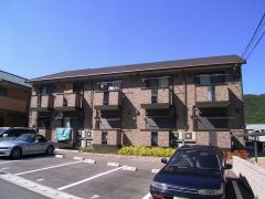 ���Ɍ��_�ˎs�k��J�㐼���̃n�C�c�̌����O��