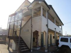 ���Ɍ��O�؎s�΂��u���{���P���ڂ̃n�C�c�̌����O��