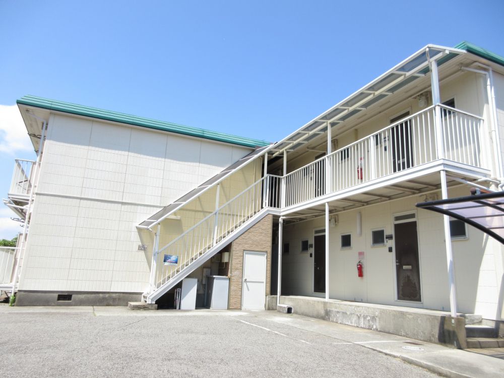 ���Ɍ��_�ˎs�k��R�c���������y�R�̃n�C�c�̌����O��