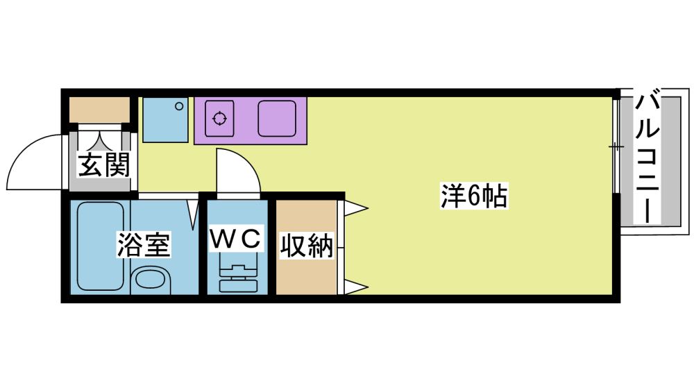 ���Ɍ��O�؎s�u�����R3���ڂ̃n�C�c�̊Ԏ�