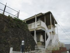 ���Ɍ��_�ˎs�k��闖�䓌��7���ڂ̃n�C�c�̌����O��