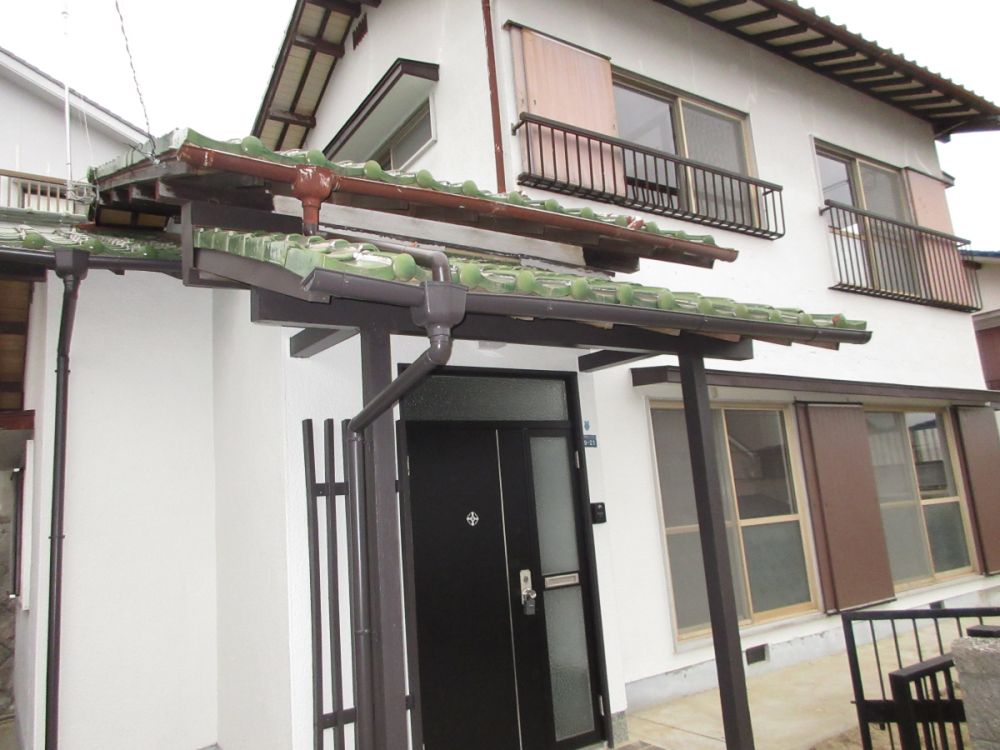 ���Ɍ��_�ˎs�k��b�h��5���ڂ̈�ˌ��Ă̌����O��