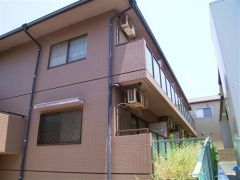 ���Ɍ��_�ˎs�{���擌����3���ڂ̃}���V�����̌����O��