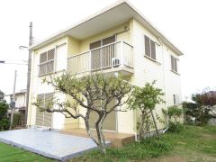 ���Ɍ��_�ˎs�k���ܗt4���ڂ̈�ˌ��Ă̌����O��