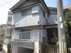���Ɍ��_�ˎs�k��闖�䓌��5���ڂ̈�ˌ��Ă̌����O��