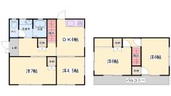 ���Ɍ��_�ˎs����k�R��2���ڂ̈�ˌ��Ă̌����O��