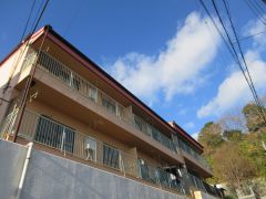 ���Ɍ��_�ˎs�k��R�c�����������m���J�̃}���V�����̌����O��