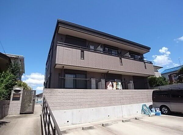 ���Ɍ��_�ˎs�k��k�ܗt5���ڂ̃}���V�����̌����O��