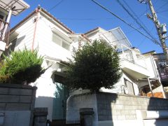 ���Ɍ��_�ˎs�k��闖��k��7���ڂ̈�ˌ��Ă̌����O��