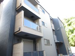 ���Ɍ��_�ˎs�k��闖�䓌��3���ڂ̃n�C�c�̌����O��