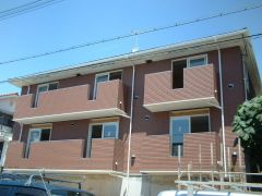 ���Ɍ��_�ˎs�k��闖��k��6���ڂ̃n�C�c�̌����O��