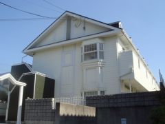 ���Ɍ��_�ˎs�k��闖��쒬4���ڂ̃n�C�c�̌����O��