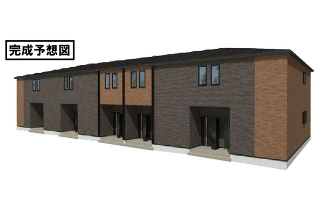 ���Ɍ��O�؎s�u���������R���u�P���ڂ̃n�C�c�̌����O��