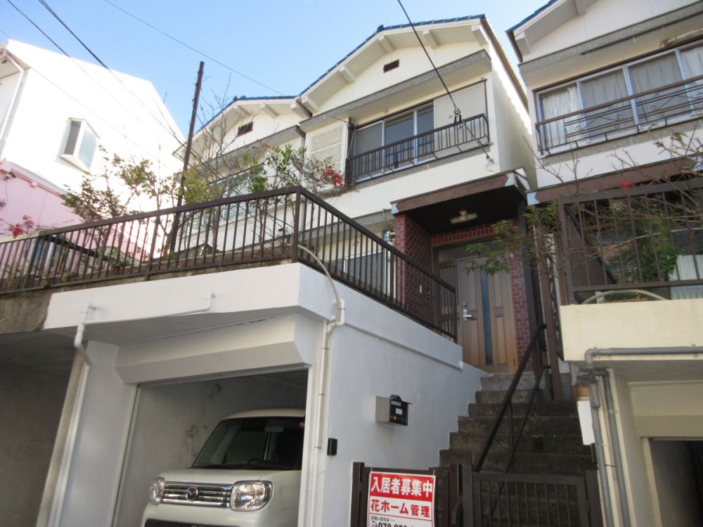 ���Ɍ��_�ˎs�k��闖�䓌��5���ڂ̈�ˌ��Ă̌����O��