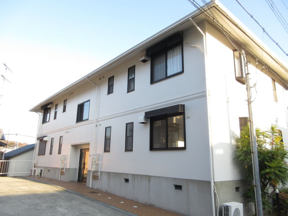 ���Ɍ��_�ˎs�k��k�ܗt4���ڂ̃n�C�c�̌����O��