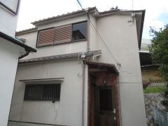 ���Ɍ��_�ˎs�k��k�ܗt4���ڂ̈�ˌ��Ă̌����O��