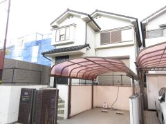 ���Ɍ��_�ˎs�k��L�˒�6���ڂ̈�ˌ��Ă̌����O��