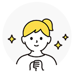 �P�g�E�w��