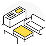 �V�z�E�z��