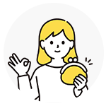 �~������Ȃ�