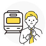 �w����߂�