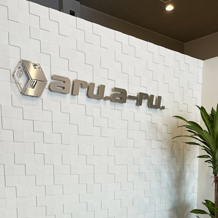 �闖��X����