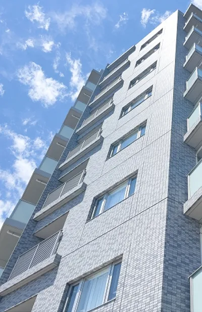 �݂�����